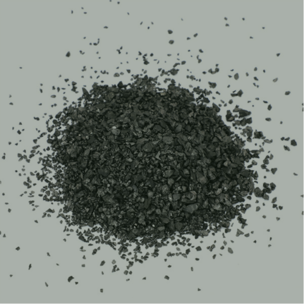 Recarburizer